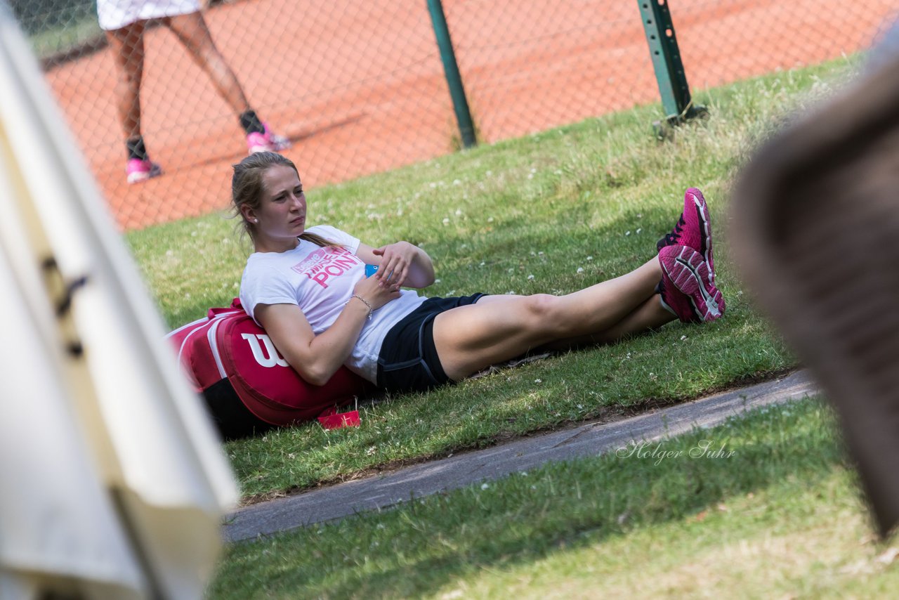 Bild 205 - Stadtwerke Pinneberg Cup Freitag